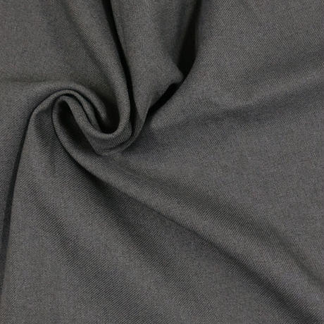 5a7415543210d5065a006393