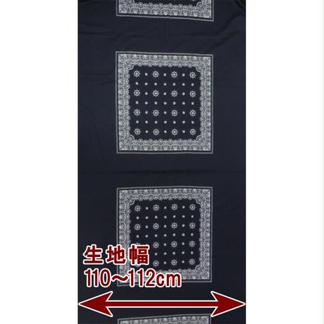 5a794bf5ed05e622410014b6