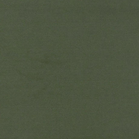 5af131975f786649b900006c