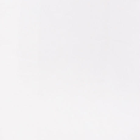5af42f025f78665aeb0008f6