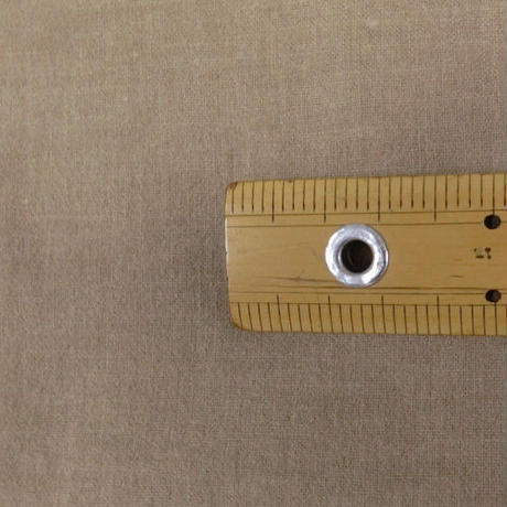 5ac584ca434c72619f00157b