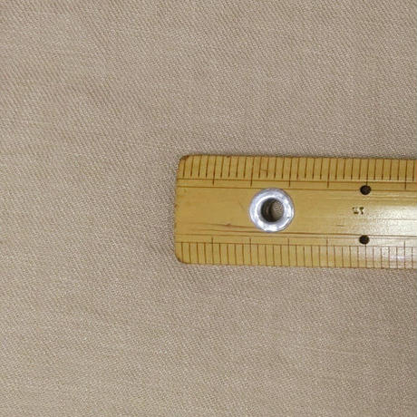 5ac342c2ef843f5a1e0006b9