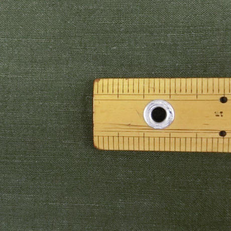 5ac5aa315f78664dc2000891