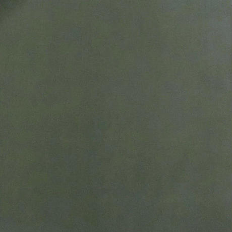 5abc3ea8ef843f3aa800242e