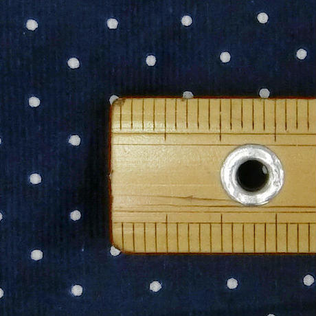 5ac6070b122a7d38cb00239f