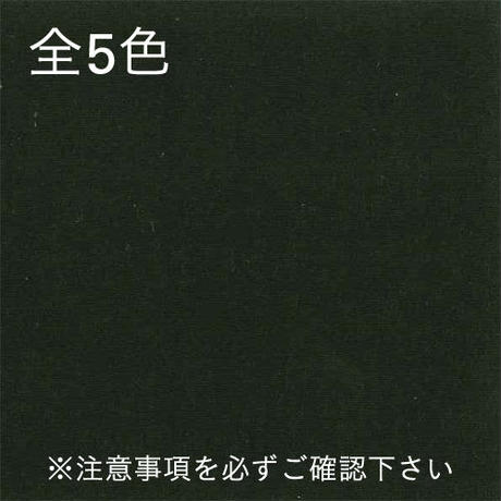 55fa14963bcba94a6100d1fe