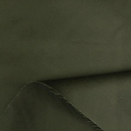 5a2a2779f22a5b08d4001566