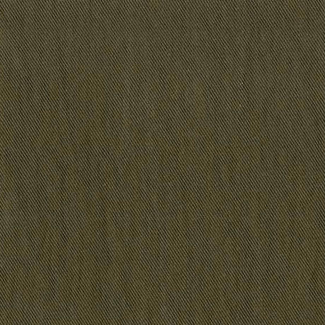 5a0cefb9c8f22c59400015a1