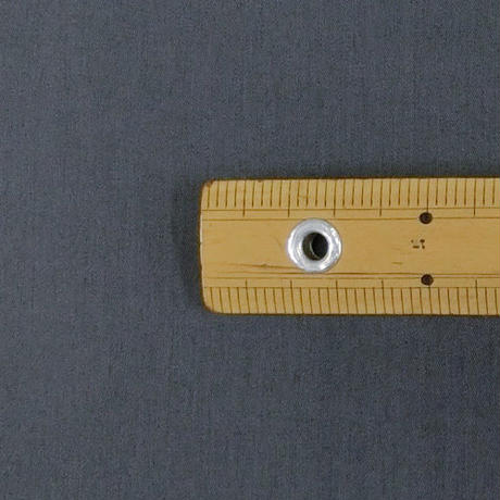 5abc4d63434c724c6b00024d