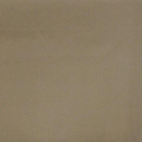 55f786b2bfe24c8264002c45