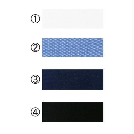 5a77e44e27d1cc45be0001e6
