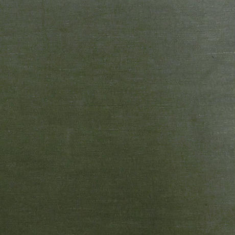 5ac5aa315f78664dc2000891