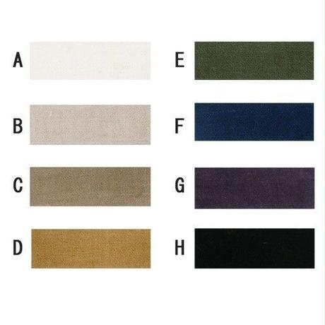 5ac584ca434c72619f00157b