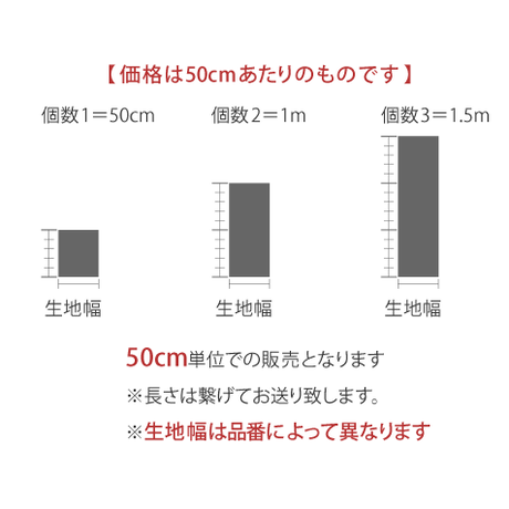 55fa14963bcba94a6100d1fe