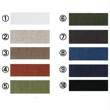 5ad58c58434c720aed000d23