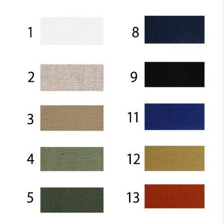 5ae92aa75f7866052f000043