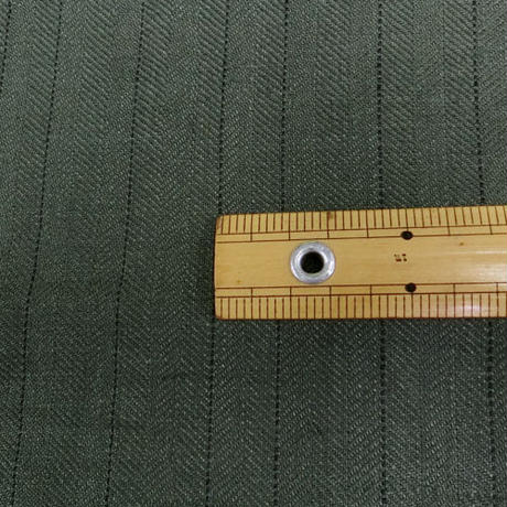 5a7bb3d03210d50160002298