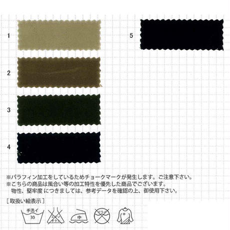 55fa14963bcba94a6100d1fe
