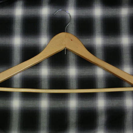 5ad59cbd5496ff705d000e20