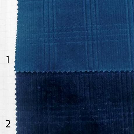 5a20f972ed05e622640001a0