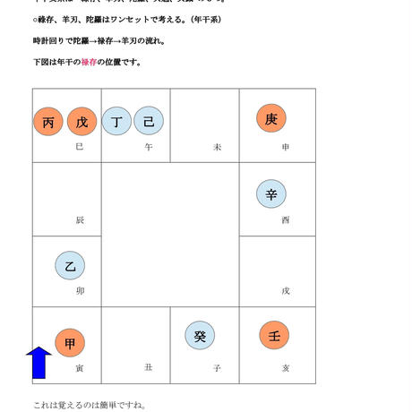53188b0c83f153d66c0001ea