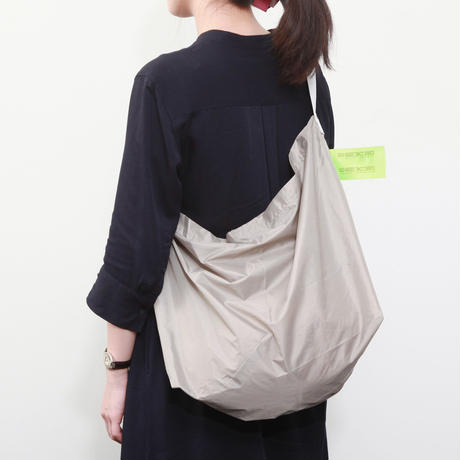 5ead7cb134ef01015e044bd1