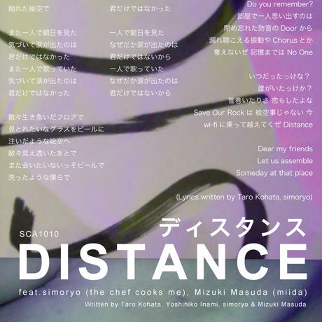 5ead6fe434ef017bc8044d82