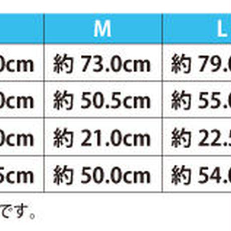 5edb84c1cee9ea568b152074