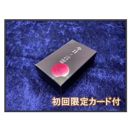 5ecb5c8e55fa033248786ad5