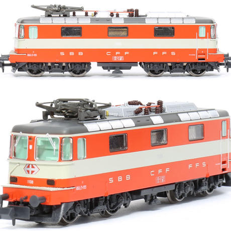 外国型鉄道模型 Stores