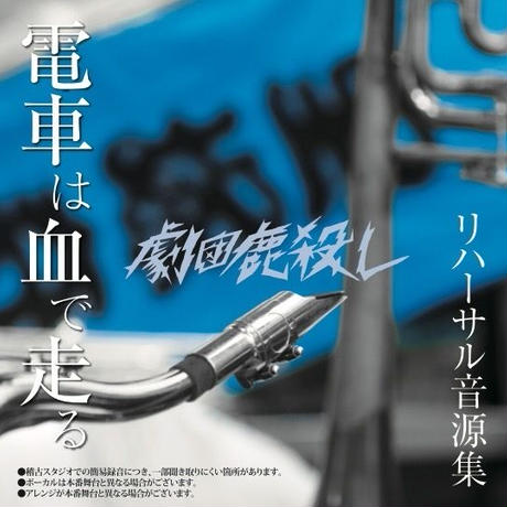 594cc813ed05e66462011c77