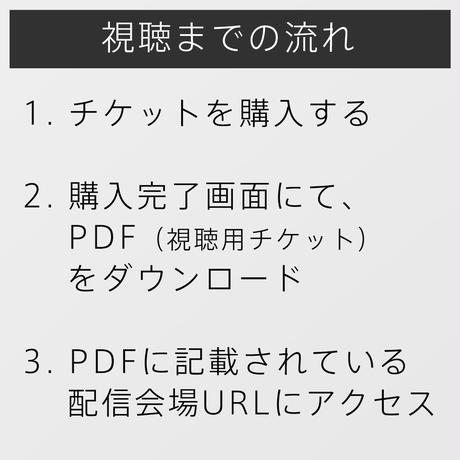 5e87e85e9df16364d5fe07e4
