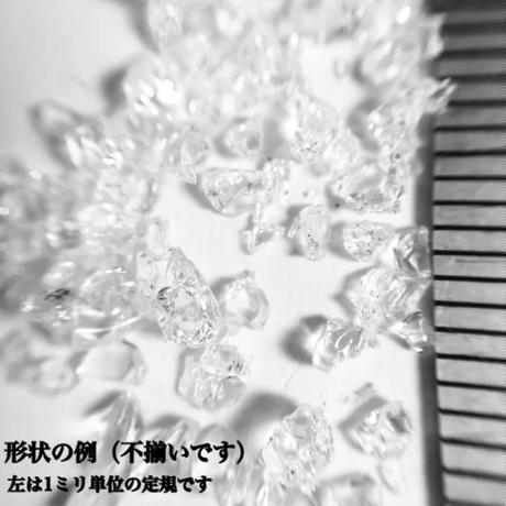 5d062c4e5aa938696b979864
