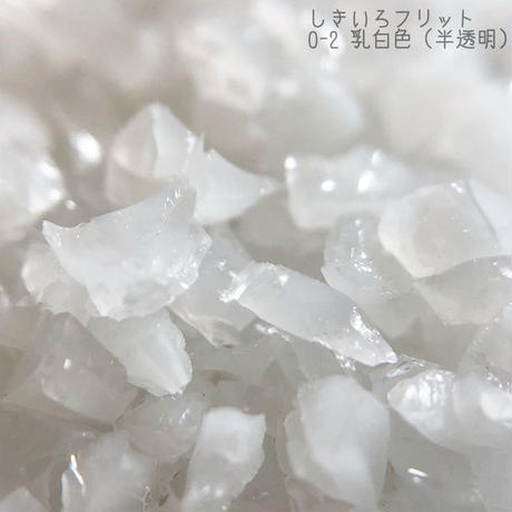 5bc5c713a6e6ee204f000e37