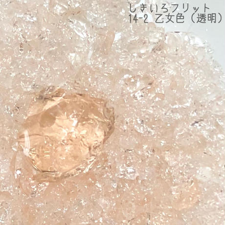 5bc5e76d5496ff4863000197