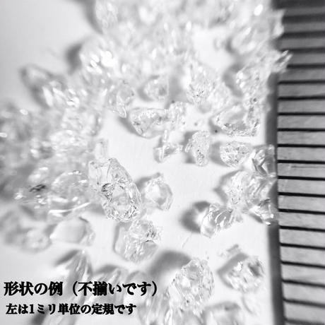 5bc5f41ca6e6ee3e9d000053