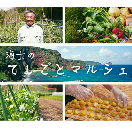 5ec7565cbd21785280c46ad9