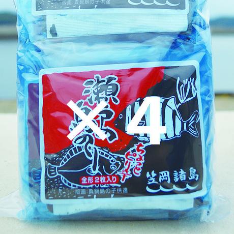 565f22b2ef337762c3002edf