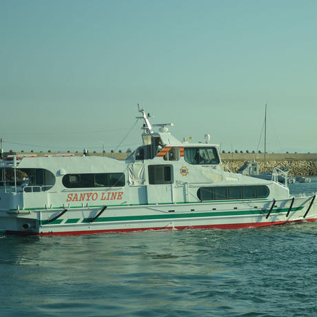 5617434cbfe24c4c73000468