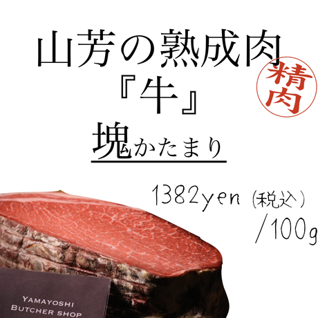 5ee22ecf51576259d500f3de