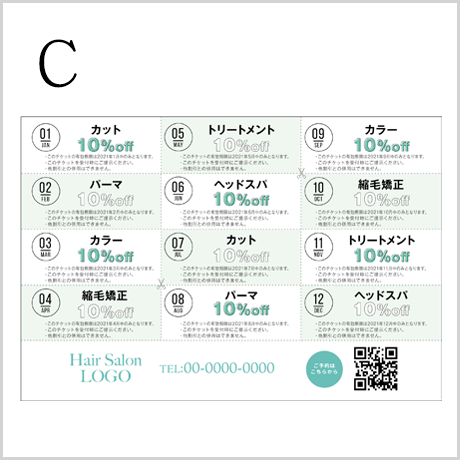 5f6065cbfbe5b5093b476860