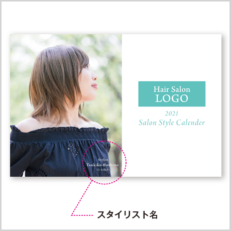 5f5ef52ffbe5b501d7cf505b