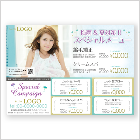 5d3fe5d166d86c26e6bbf9f4