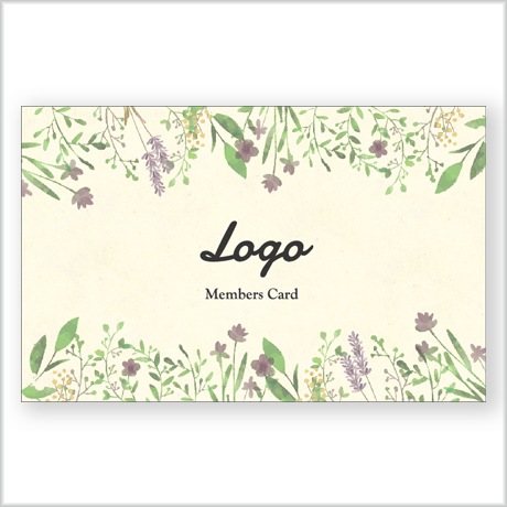 Stores ボタニカルの検索結果