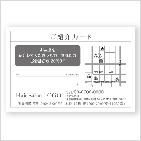 5d37ceba4c80645d37d1c496