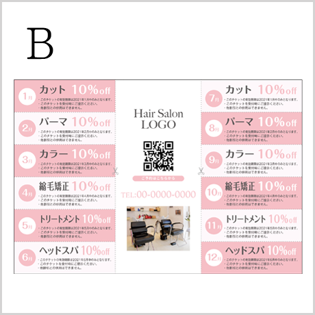 5f6065cbfbe5b5093b476860