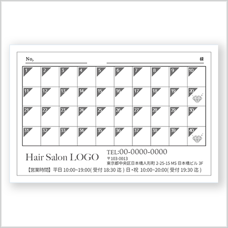 5d37ceba4c80645d37d1c496