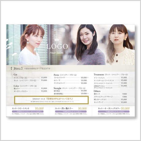 5ed18fff34ef0174a85921be
