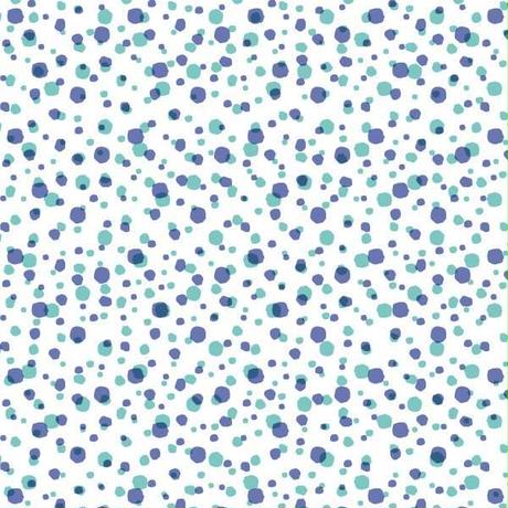 574ab88941f8e8742c00fd05