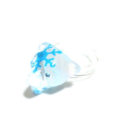 573adced100315dff4000a3e